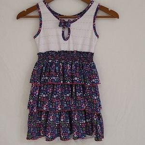 Girl dress